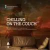 Various Artists - Chilling On the Couch