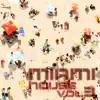 Various Artists - Miami House Vol.3