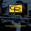 Various Artists - The Contemporary Records Story