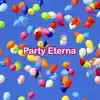 Various Artists - Party Eterna