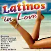 Various Artists - Latinos in Love