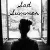 Various Artists - Sad Summer