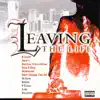 Various Artists - Leaving The Life