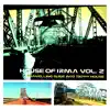 Various Artists - House of Irma, Vol. 2 (A Travelling Guide into Trippy House)