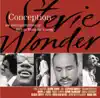 Various Artists - Conception - An Interpretation of Stevie Wonder's Songs