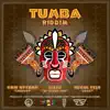 Various Artists - Tumba Riddim - EP