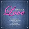 Various Artists - Music for Love