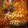 Various Artists - Autumn 2021