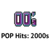 Various Artists - POP Hits: 2000s