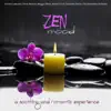 Various Artists - Zen Mood (A Soothing and Romantic Experience, Arrangements)