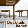 Various Artists - Cocktails on the Beach